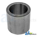 A & I Products Bushing; Quik-Tatch Bucket Pivot, Class 4 4" x3" x3" A-T259579